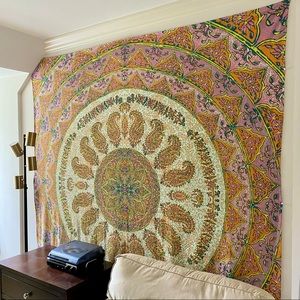 Urban Outfitters Tapestry